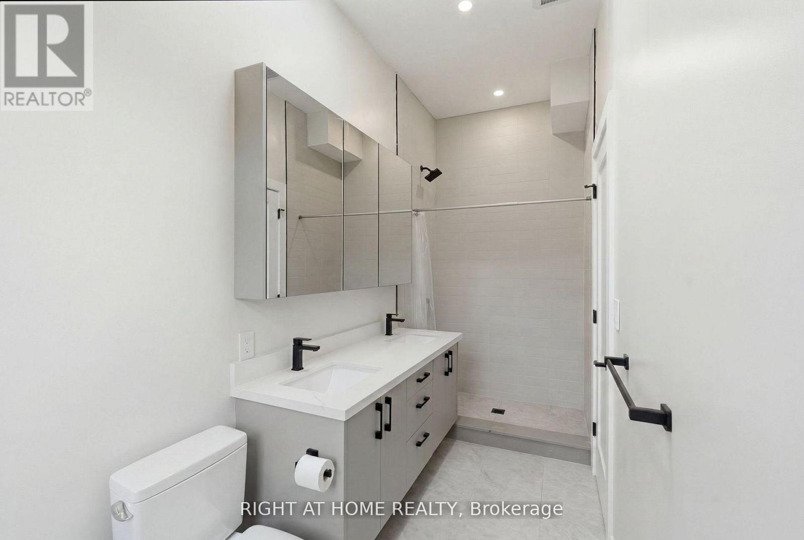 79b River Street Property Photo 14