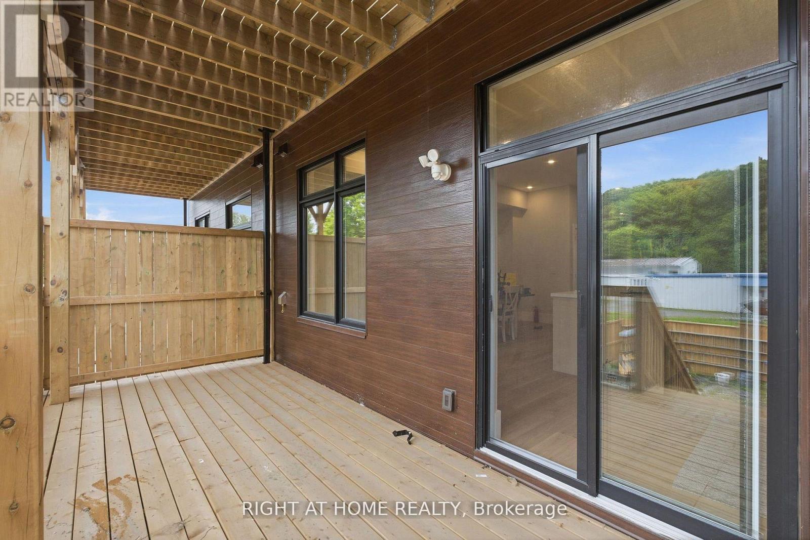 79b River Street Property Photo 16