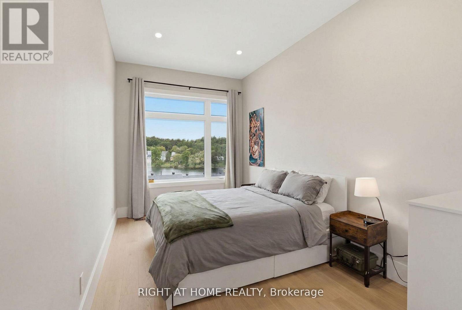79b River Street Property Photo 18