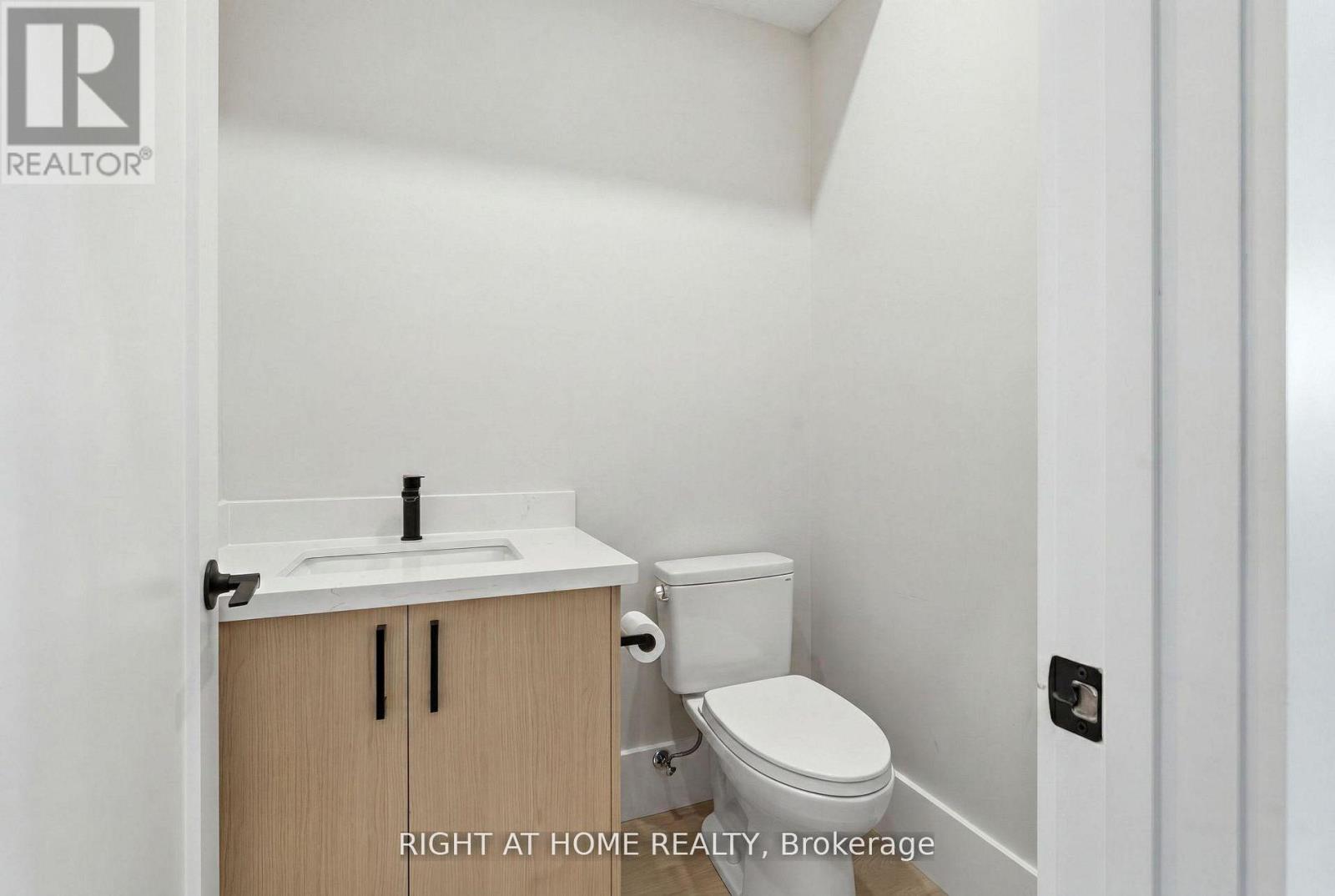 79b River Street Property Photo 20