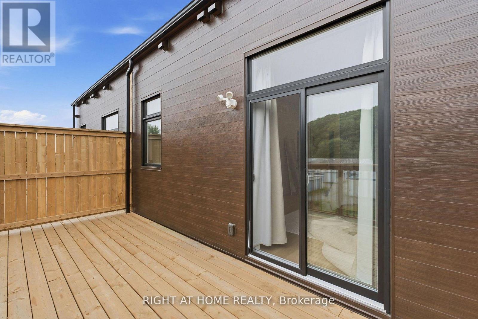 79b River Street Property Photo 21