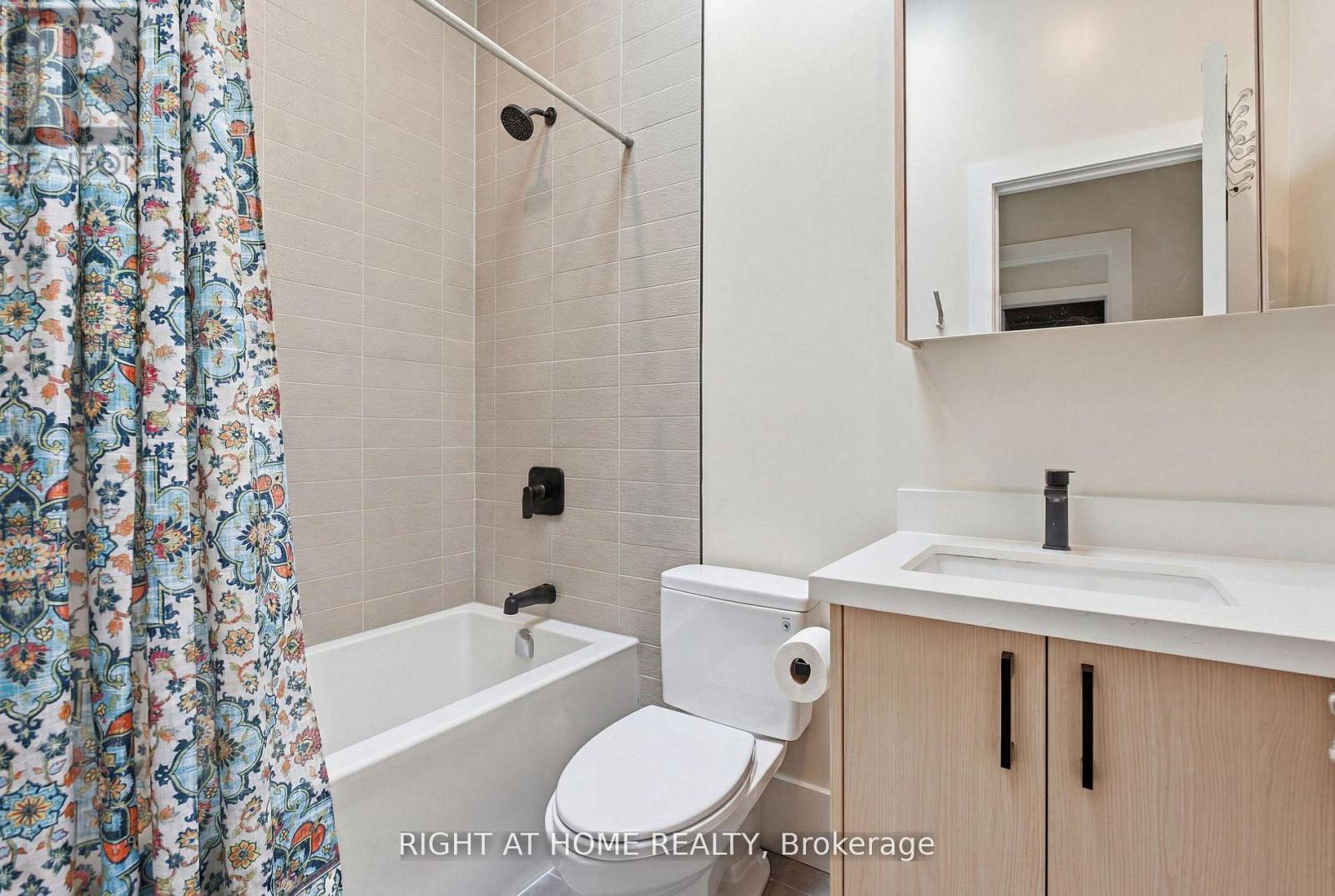 79b River Street Property Photo 22