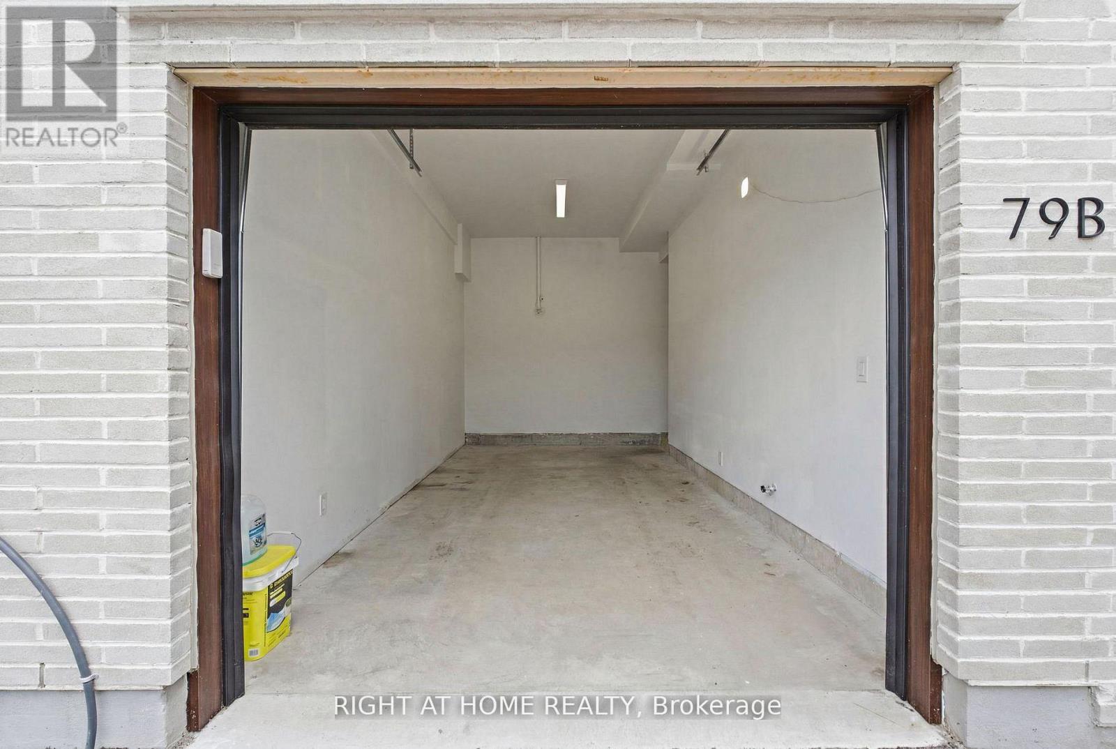 79b River Street Property Photo 23
