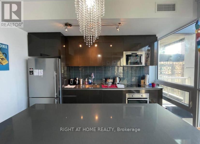 1507 - 199 Slater Street Property Photo 8