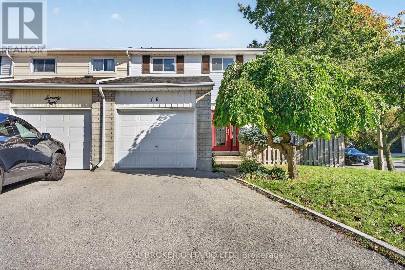 76 GOLDEN ORCHARD DRIVE Property Photo 1