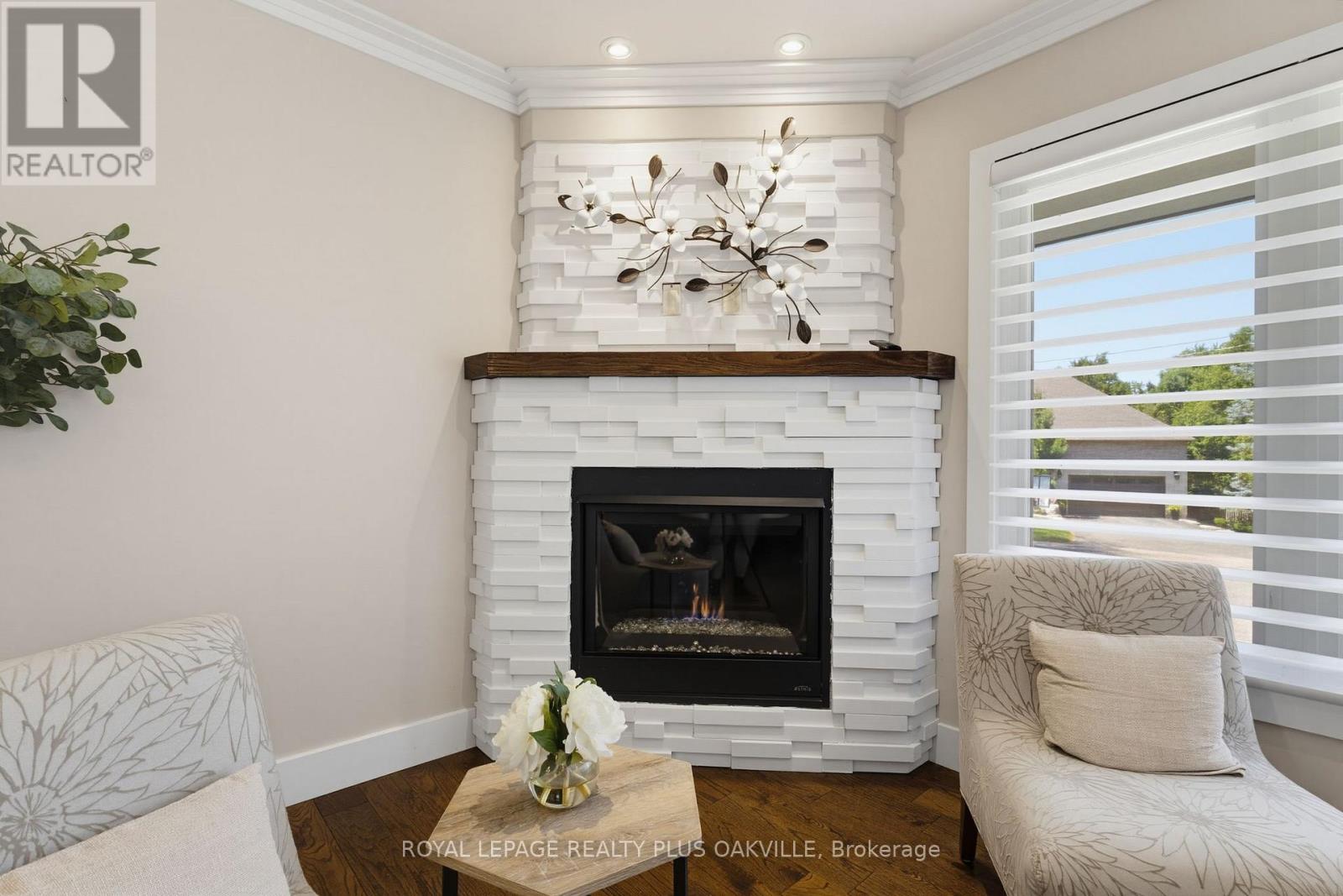 340 Clarendon Drive Property Photo 14