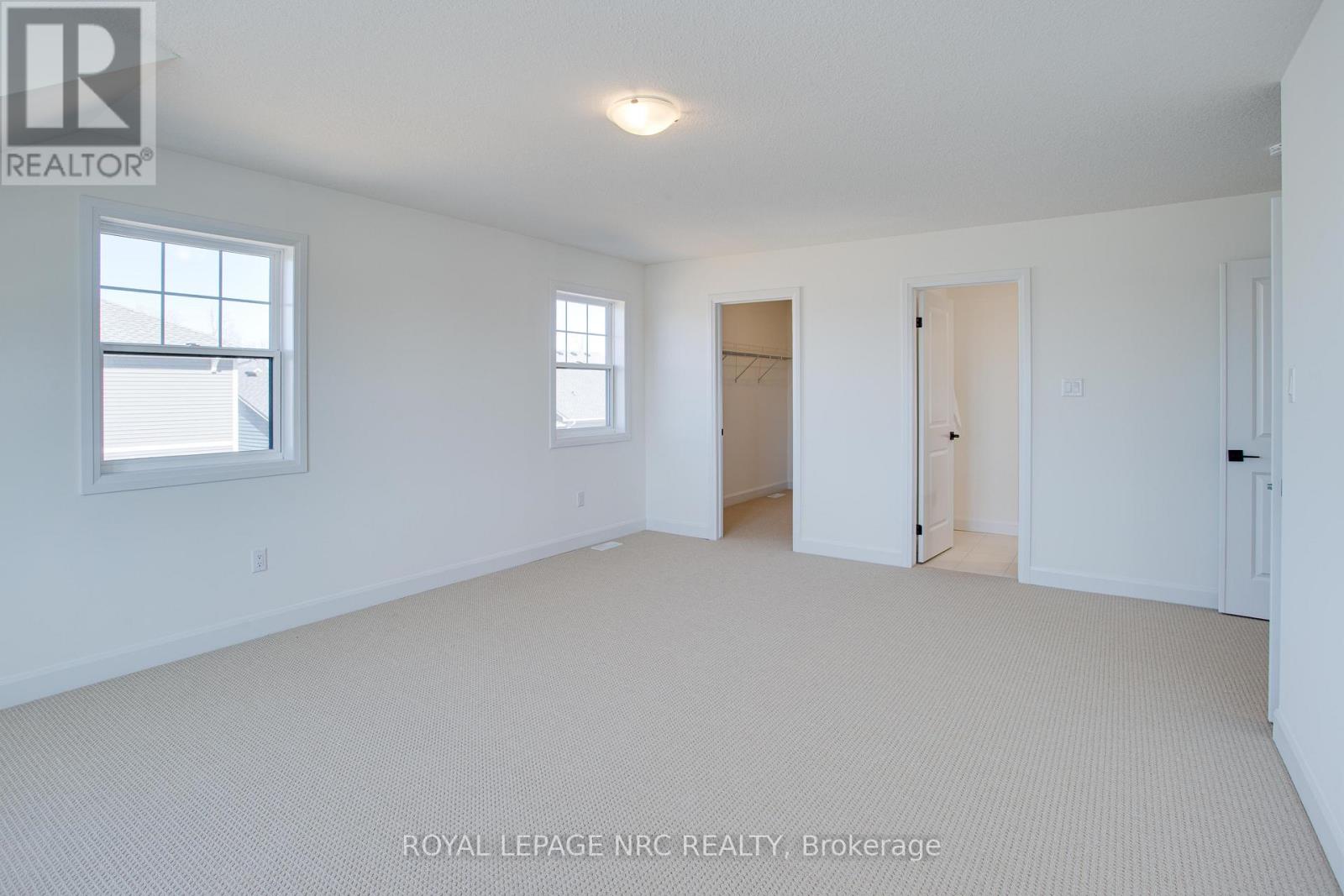 78 Beach Walk Crescent Property Photo 23