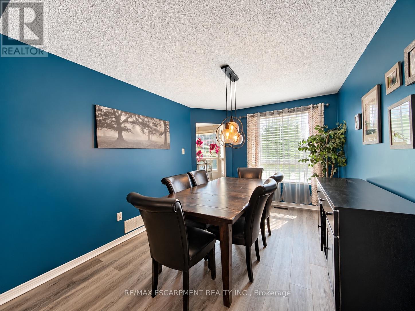 35 Gerald Crescent Property Photo 10