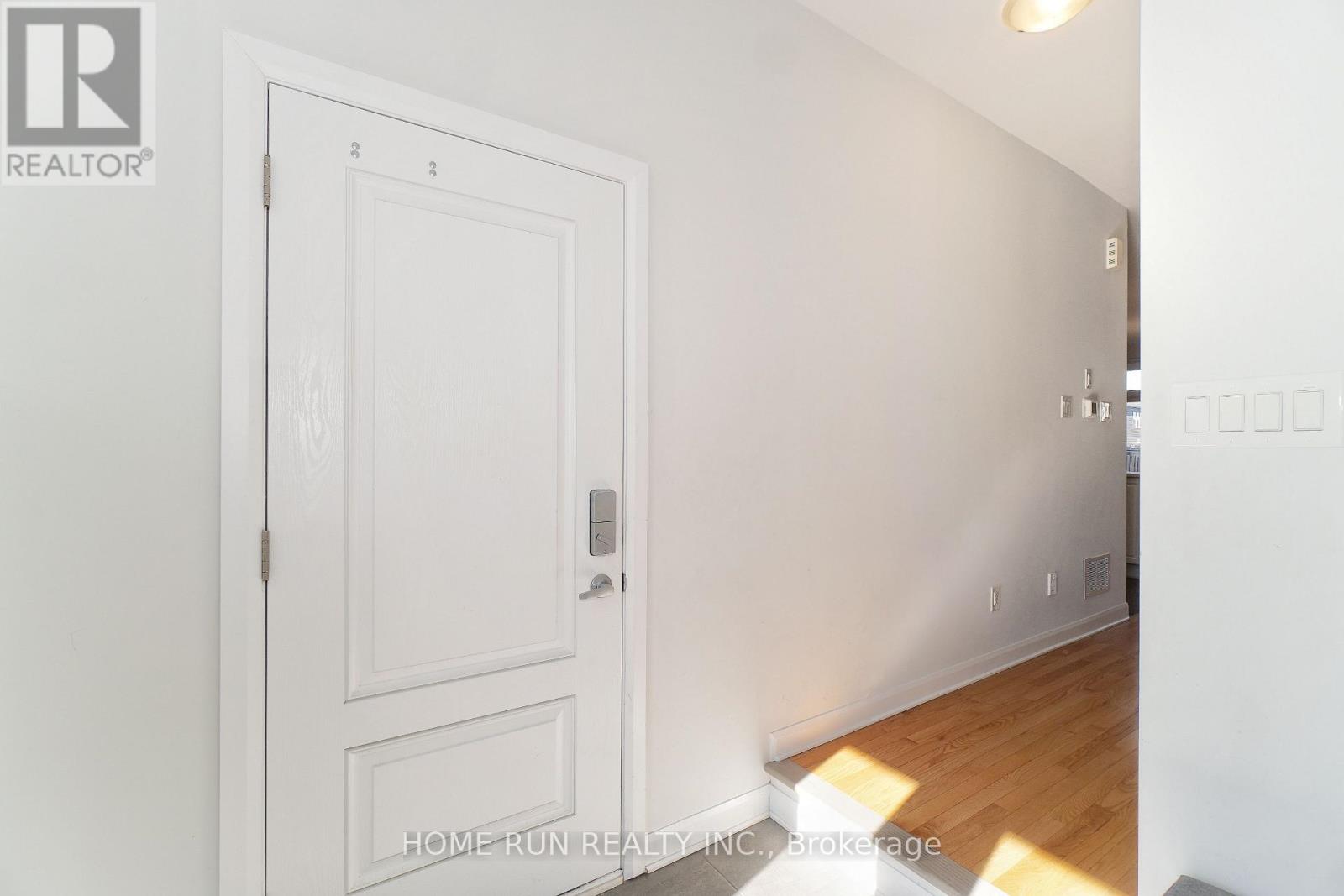 211 Clonrush Way Property Photo 2
