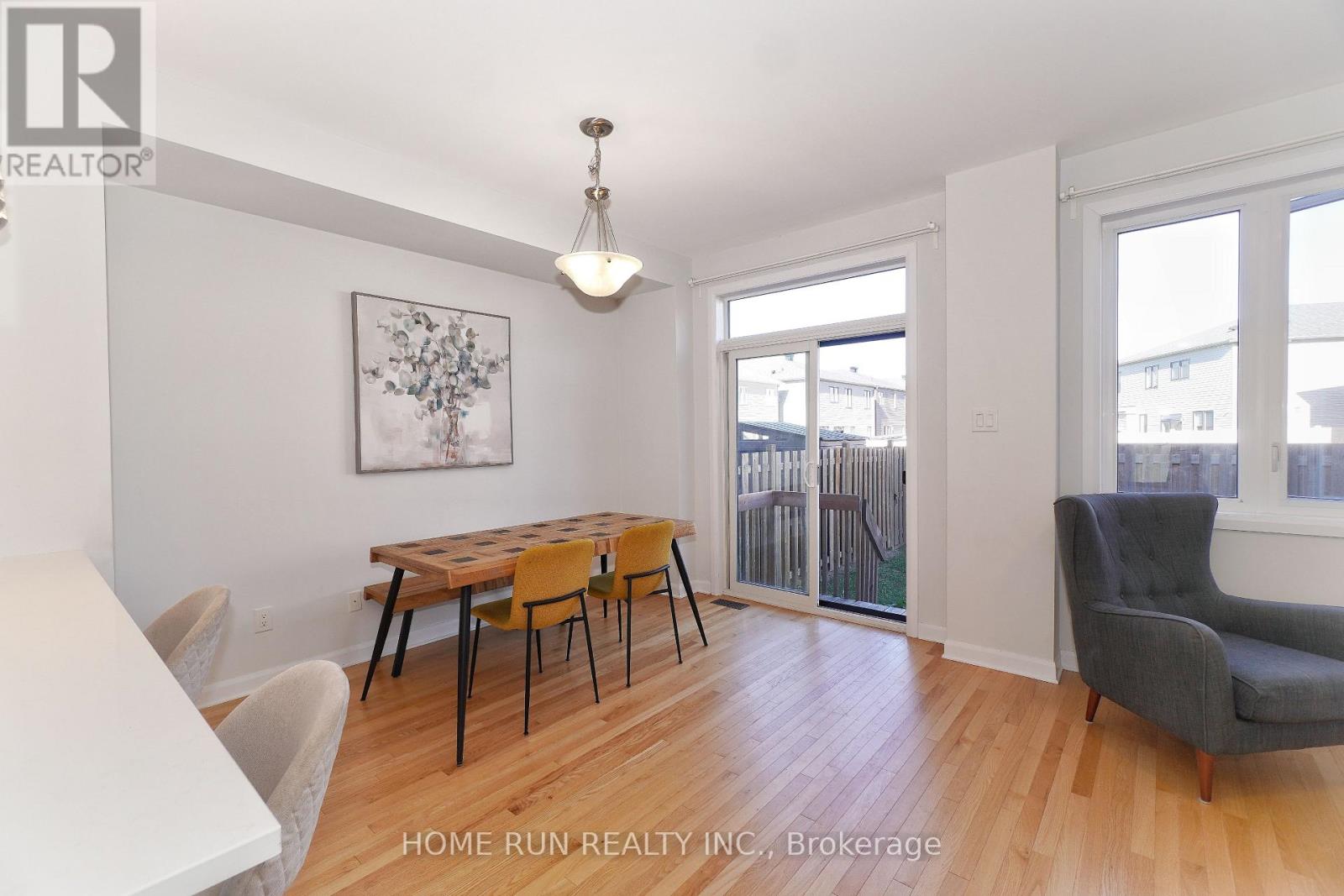 211 Clonrush Way Property Photo 12