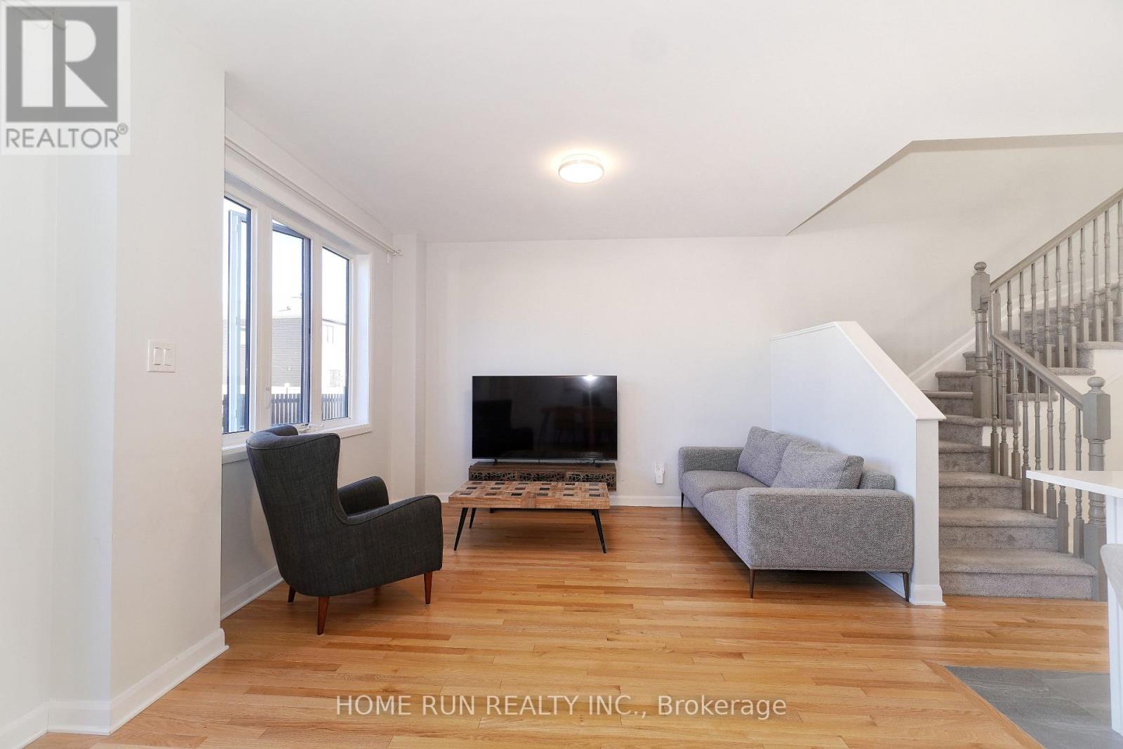 211 Clonrush Way Property Photo 14