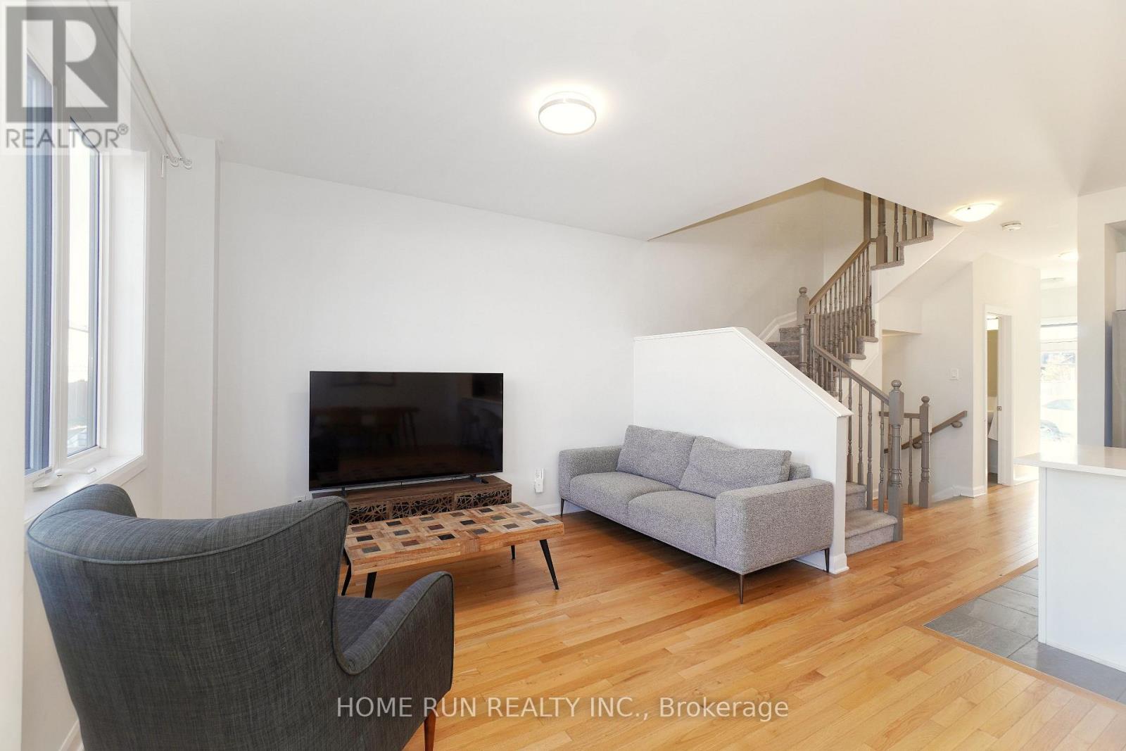 211 Clonrush Way Property Photo 16