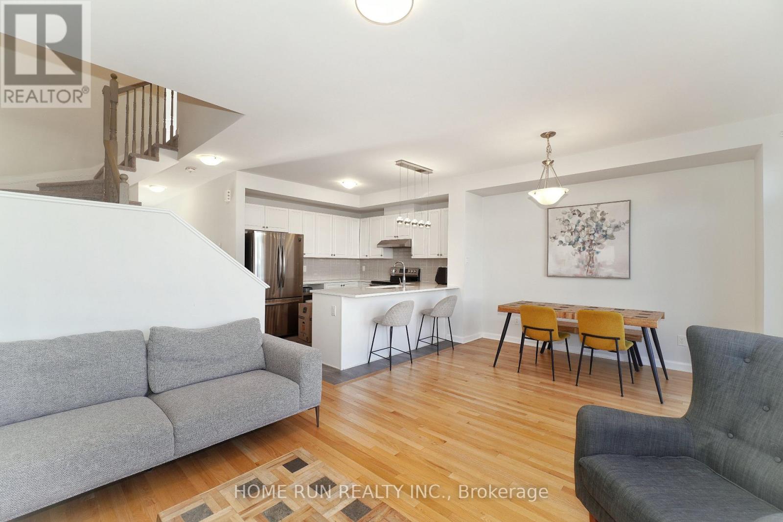 211 Clonrush Way Property Photo 17