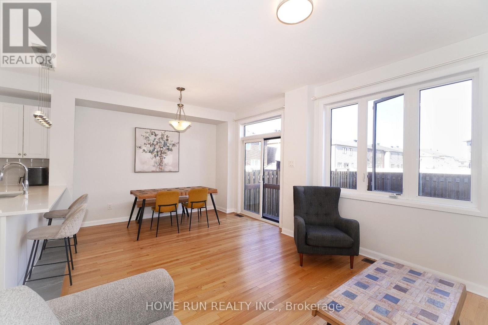 211 Clonrush Way Property Photo 18
