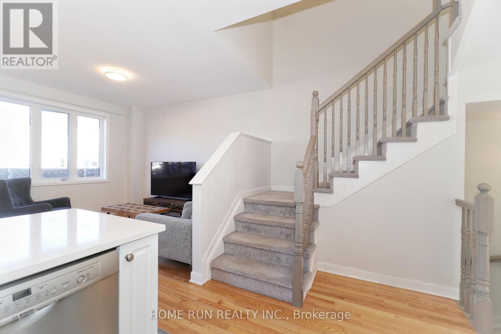 211 Clonrush Way Property Photo 19