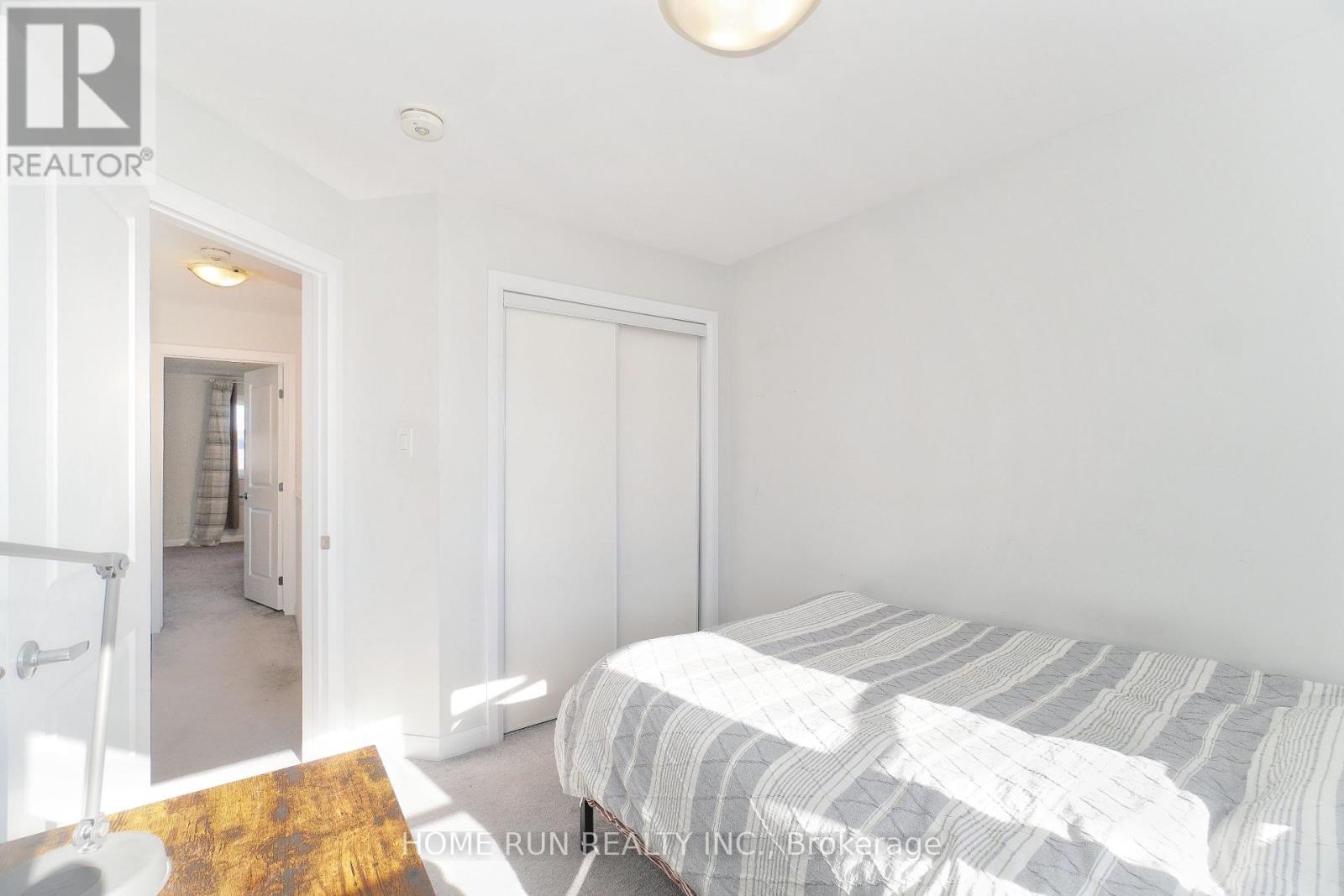 211 Clonrush Way Property Photo 22