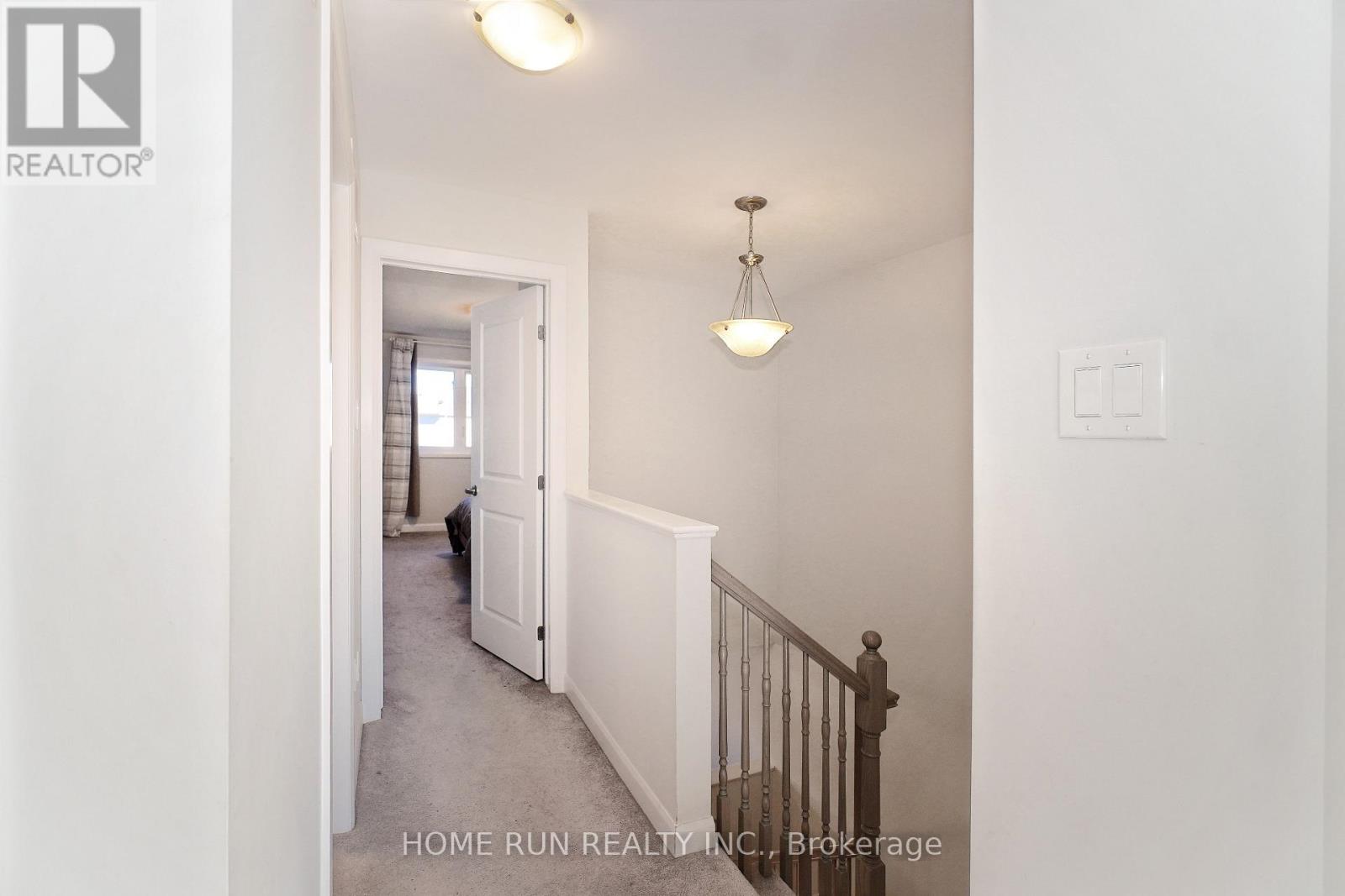 211 Clonrush Way Property Photo 23