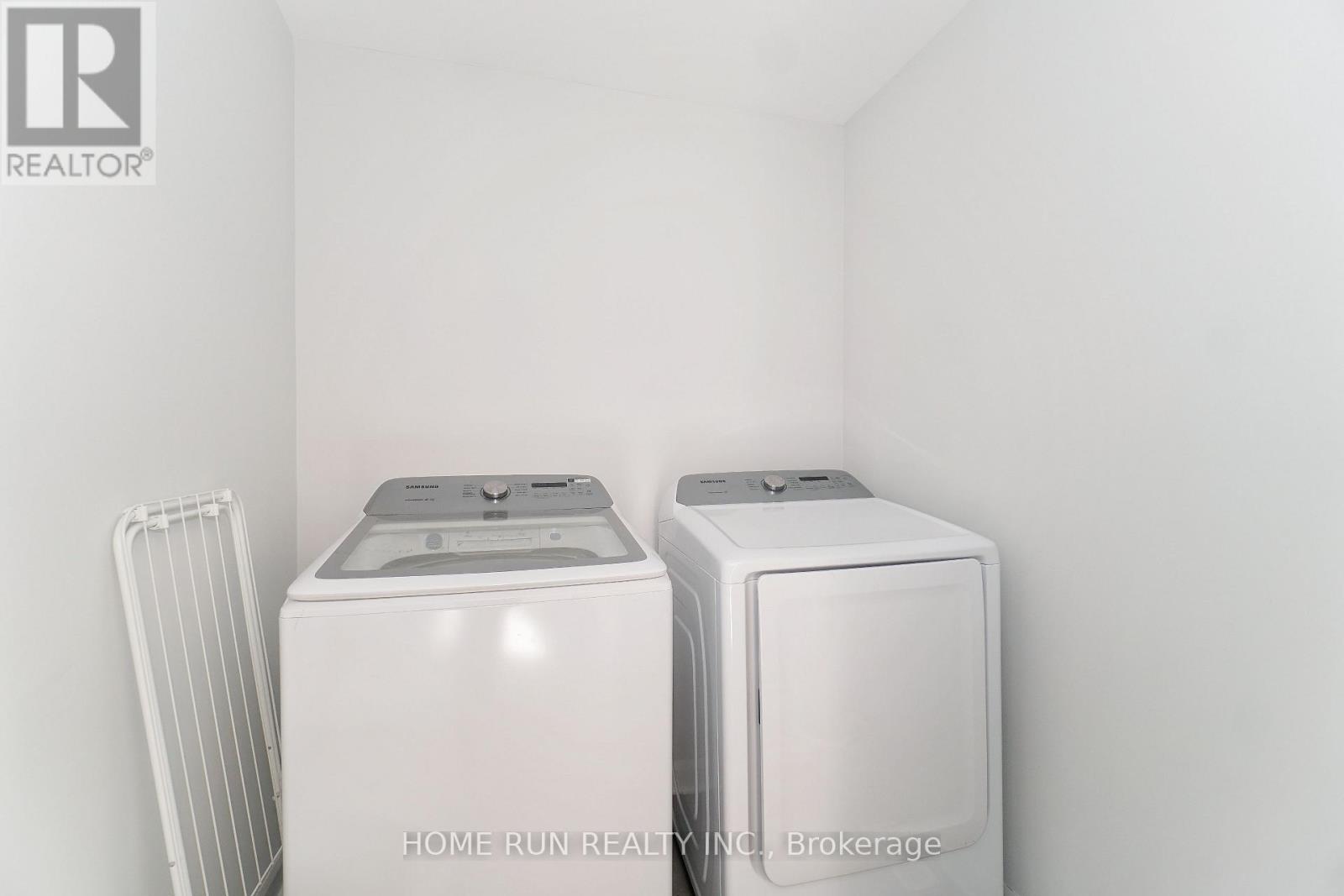 211 Clonrush Way Property Photo 24