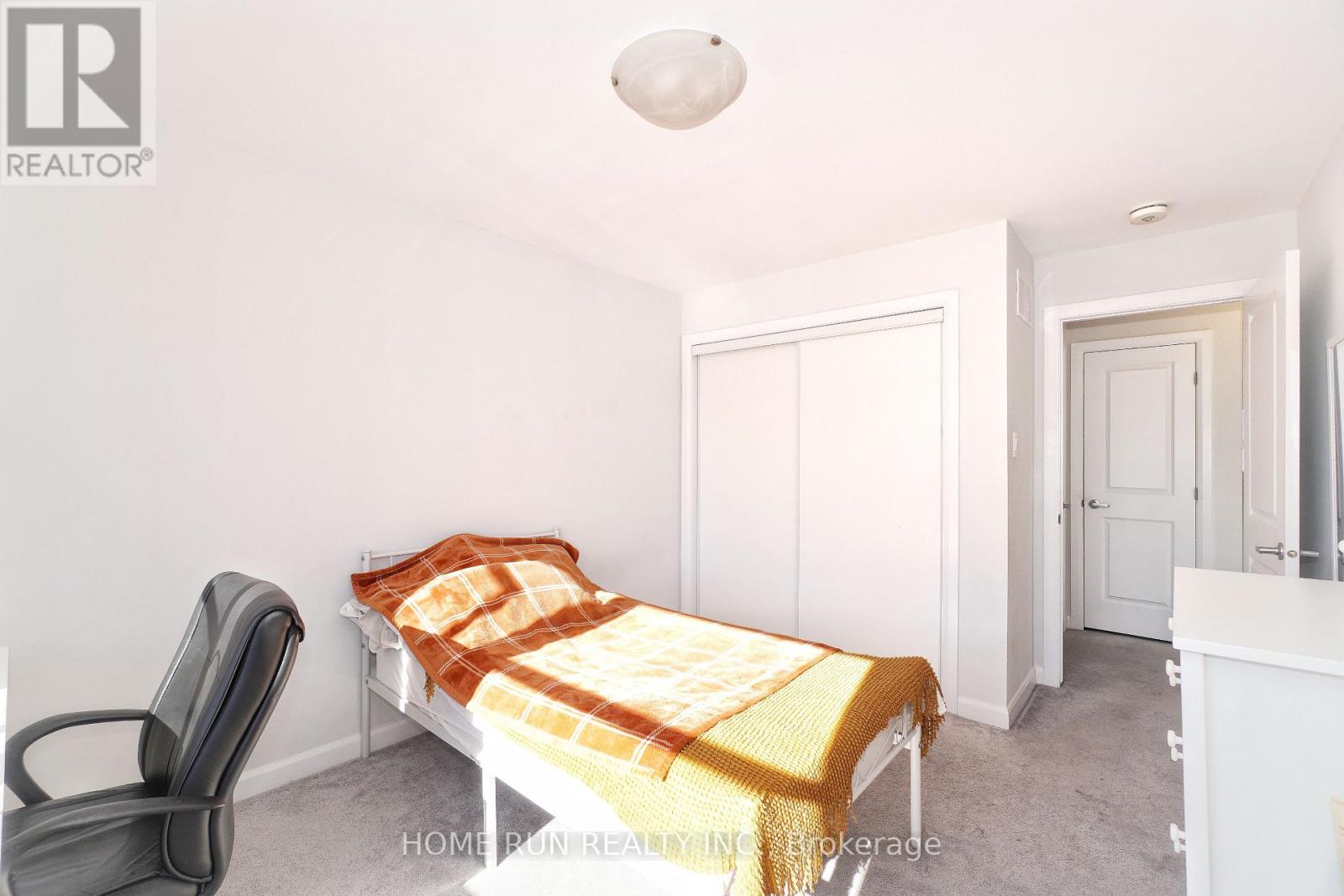 211 Clonrush Way Property Photo 26
