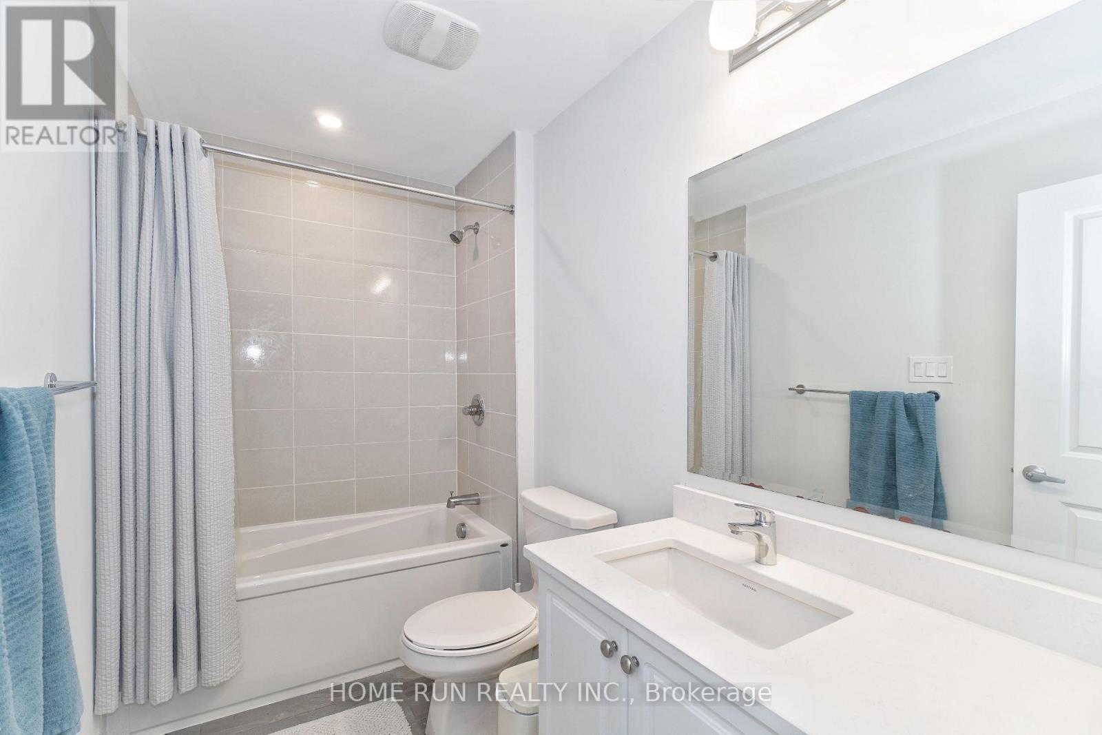 211 Clonrush Way Property Photo 27