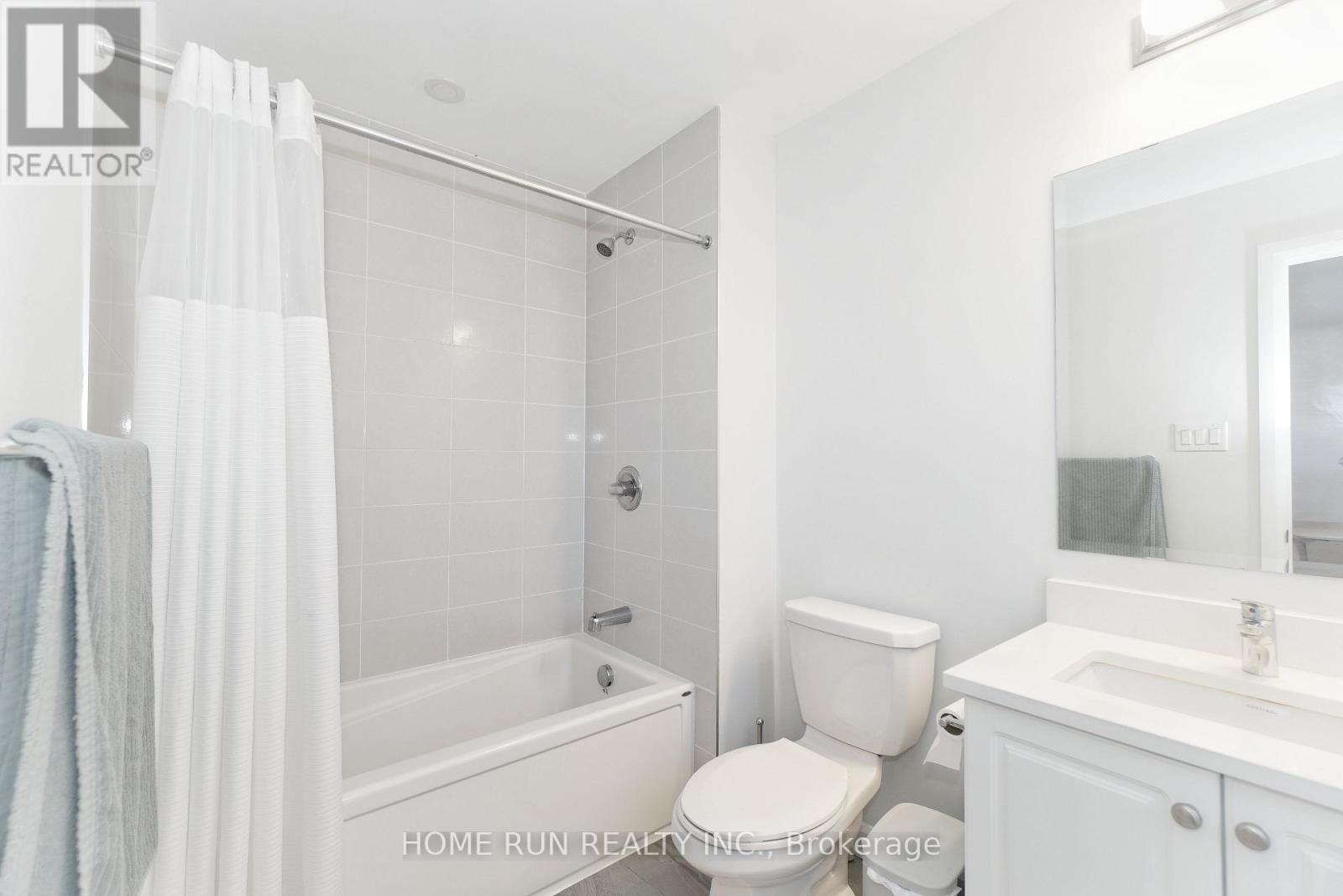 211 Clonrush Way Property Photo 30