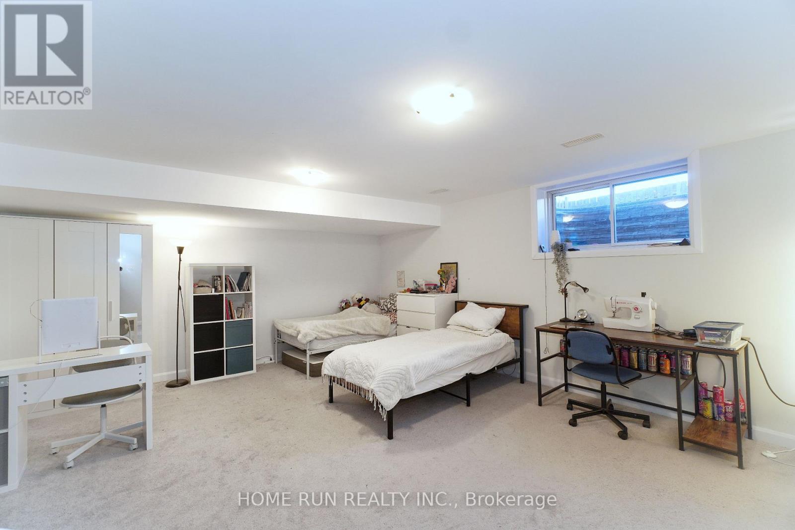 211 Clonrush Way Property Photo 31