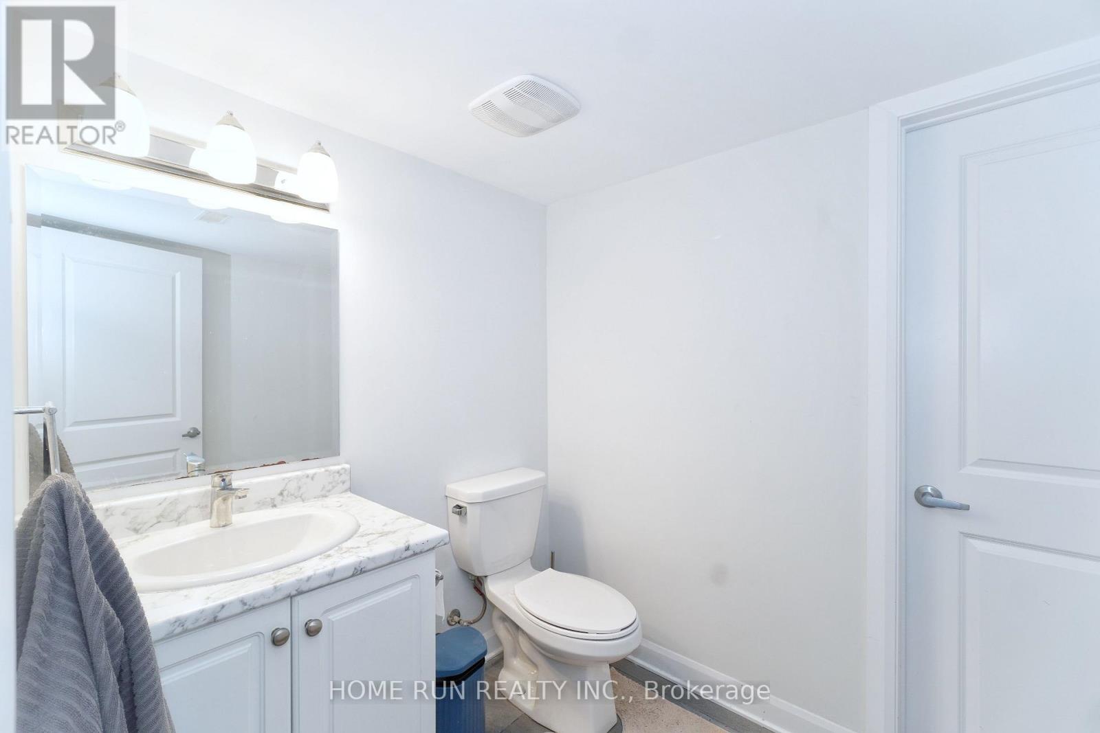 211 Clonrush Way Property Photo 33