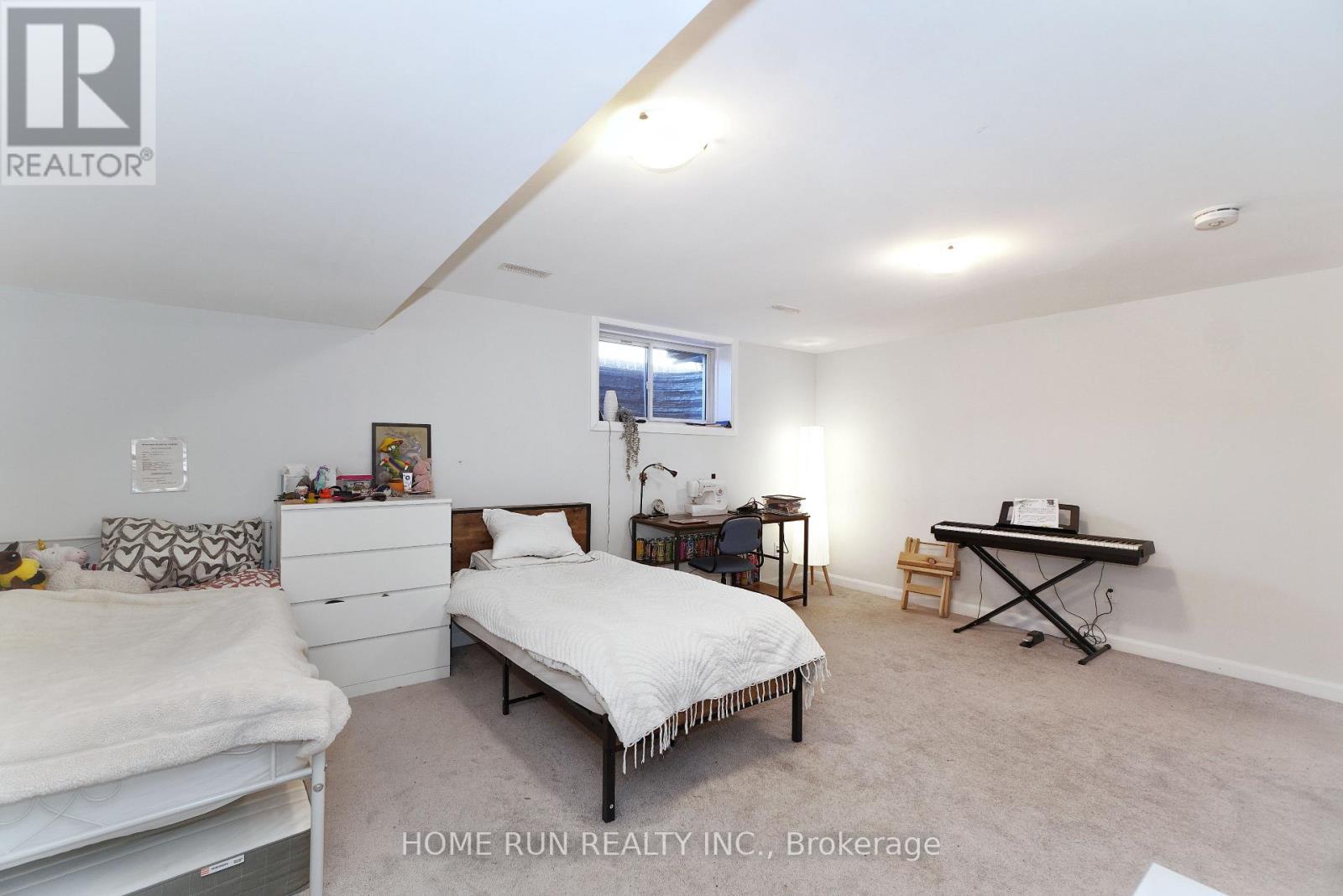 211 Clonrush Way Property Photo 34