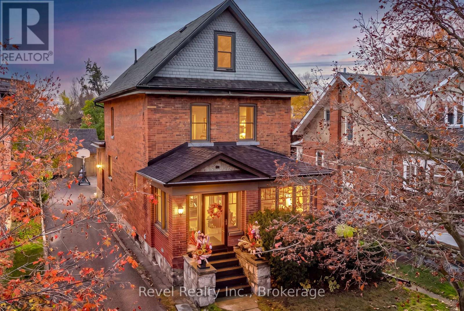 27 Francis Street Property Photo 1