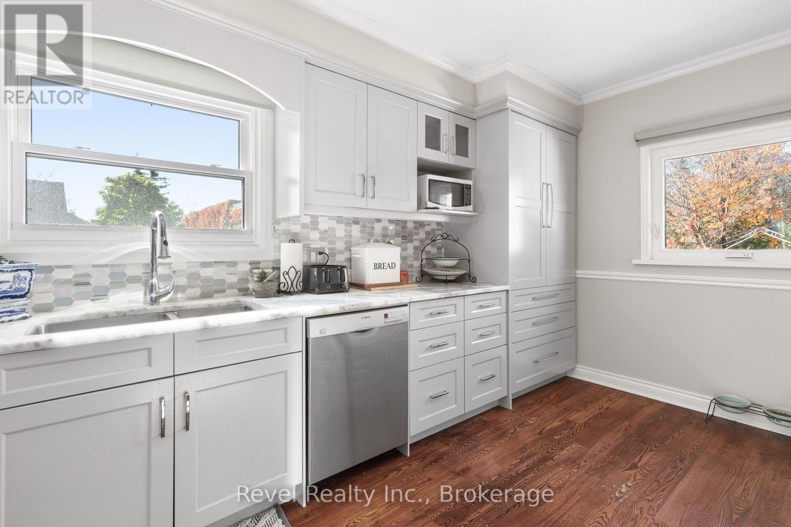 27 Francis Street Property Photo 15