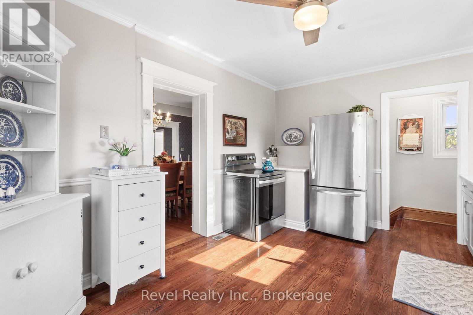 27 Francis Street Property Photo 16