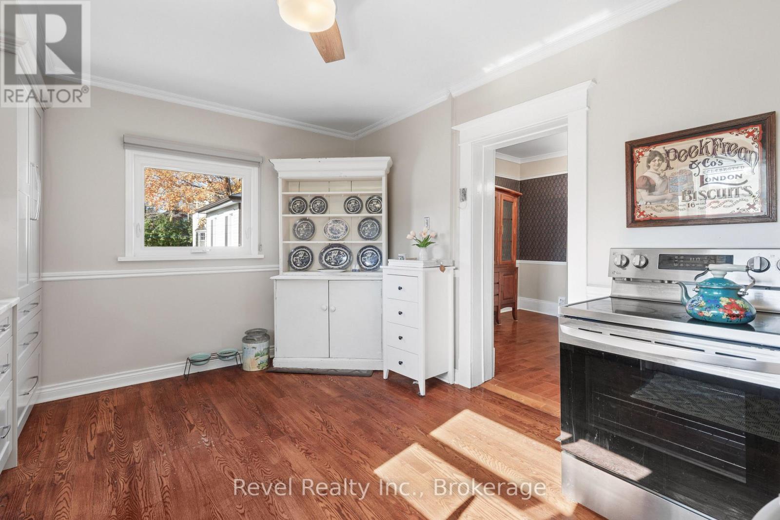 27 Francis Street Property Photo 17