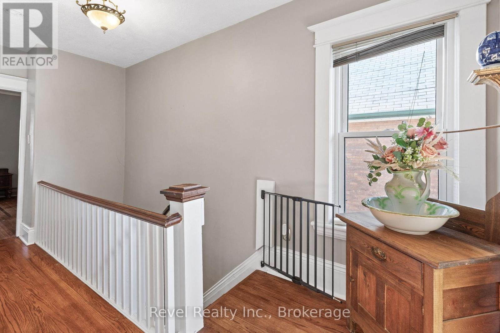 27 Francis Street Property Photo 19