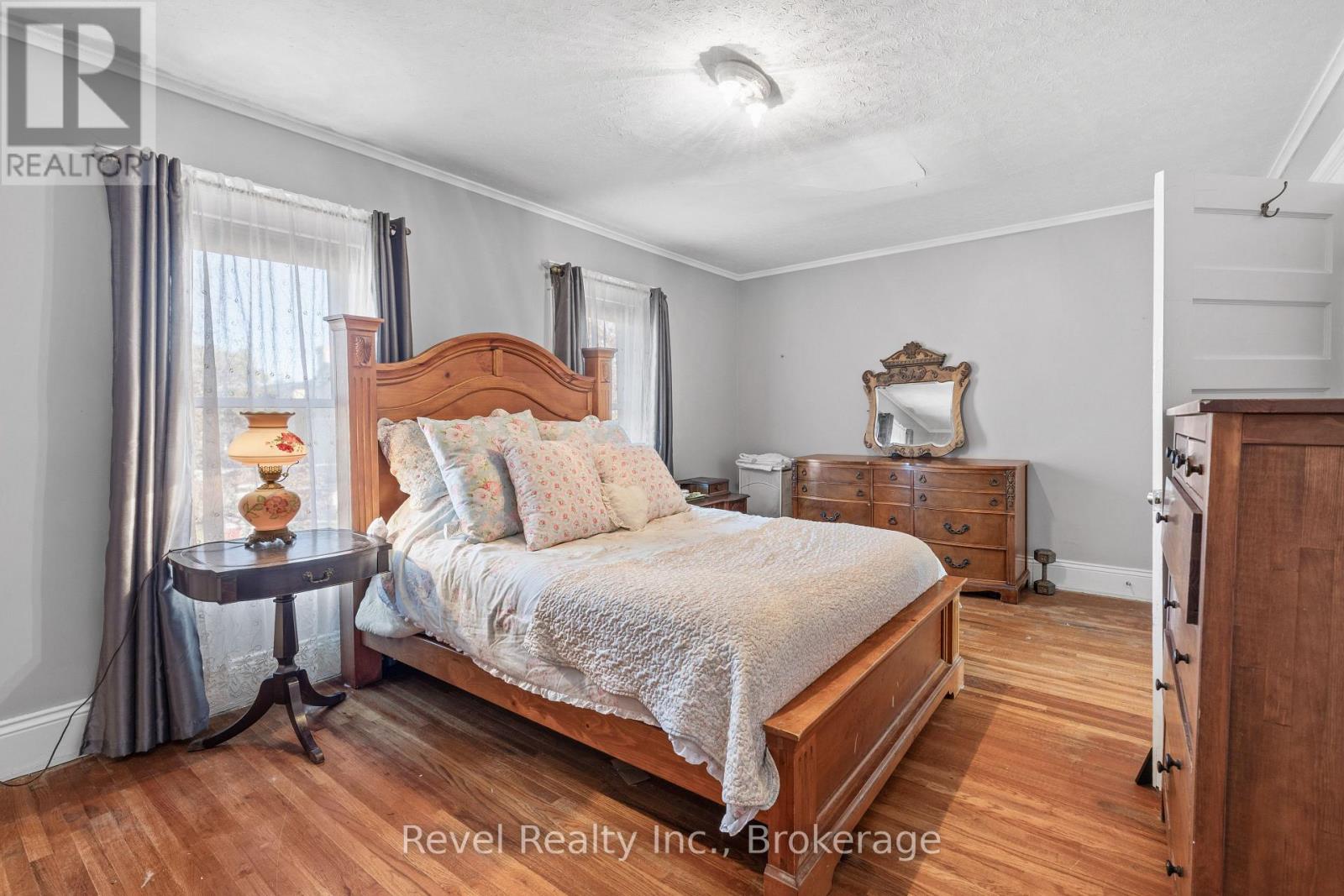 27 Francis Street Property Photo 20