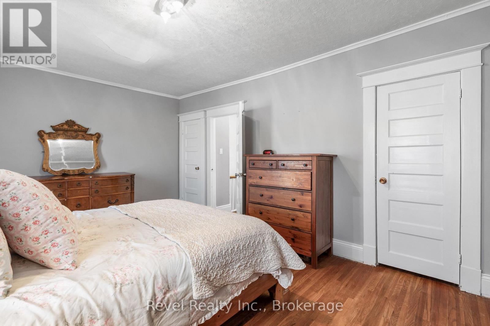 27 Francis Street Property Photo 21