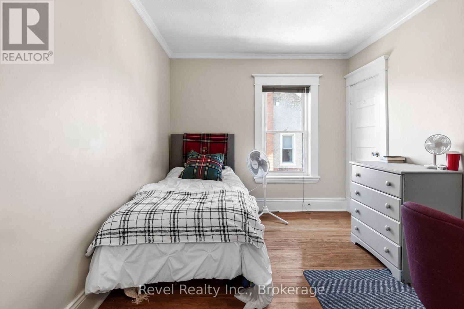 27 Francis Street Property Photo 22