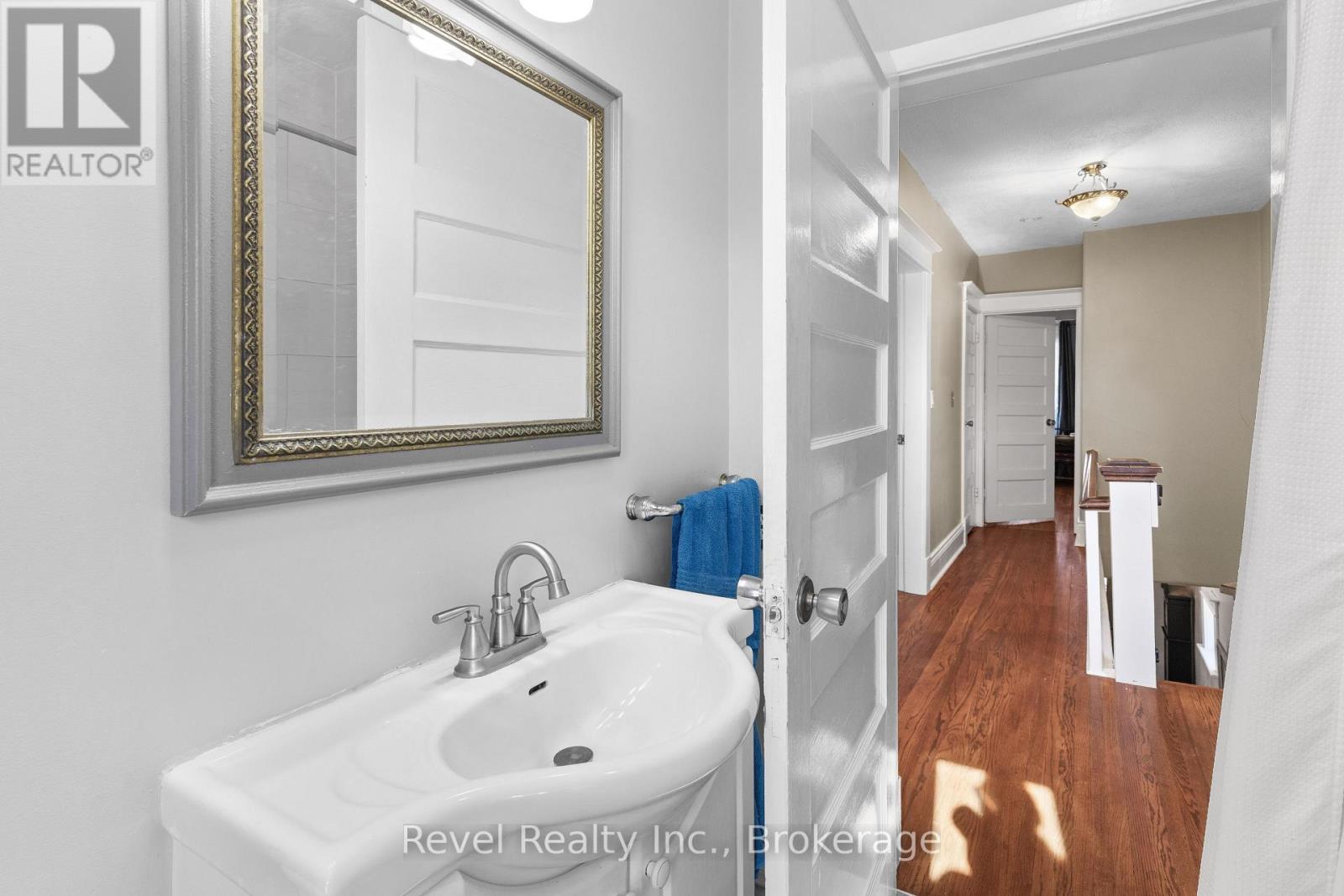 27 Francis Street Property Photo 23