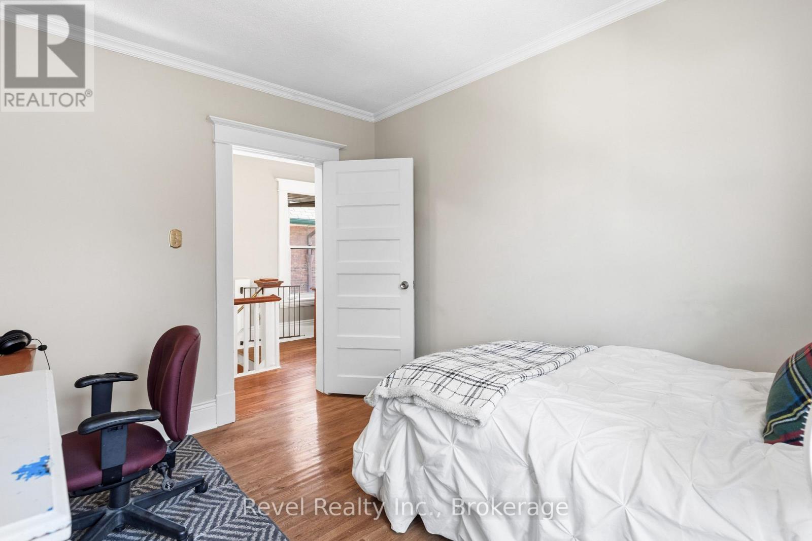 27 Francis Street Property Photo 25