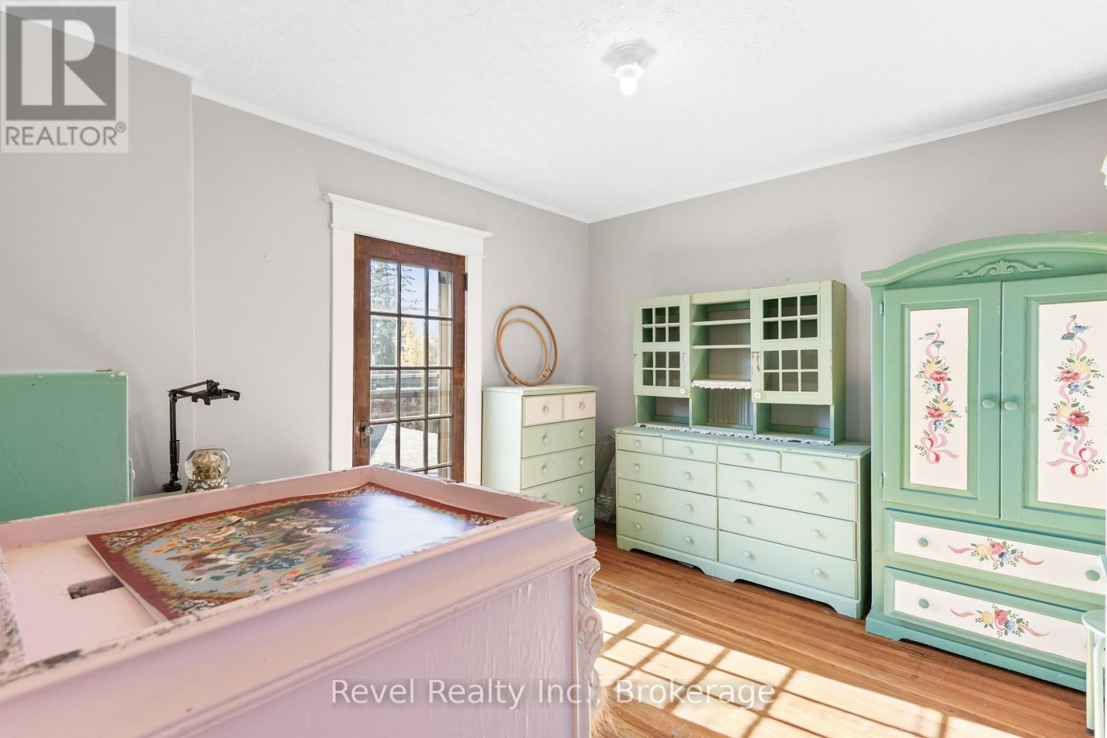 27 Francis Street Property Photo 26