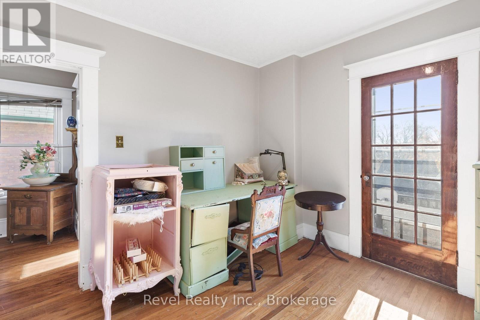 27 Francis Street Property Photo 27