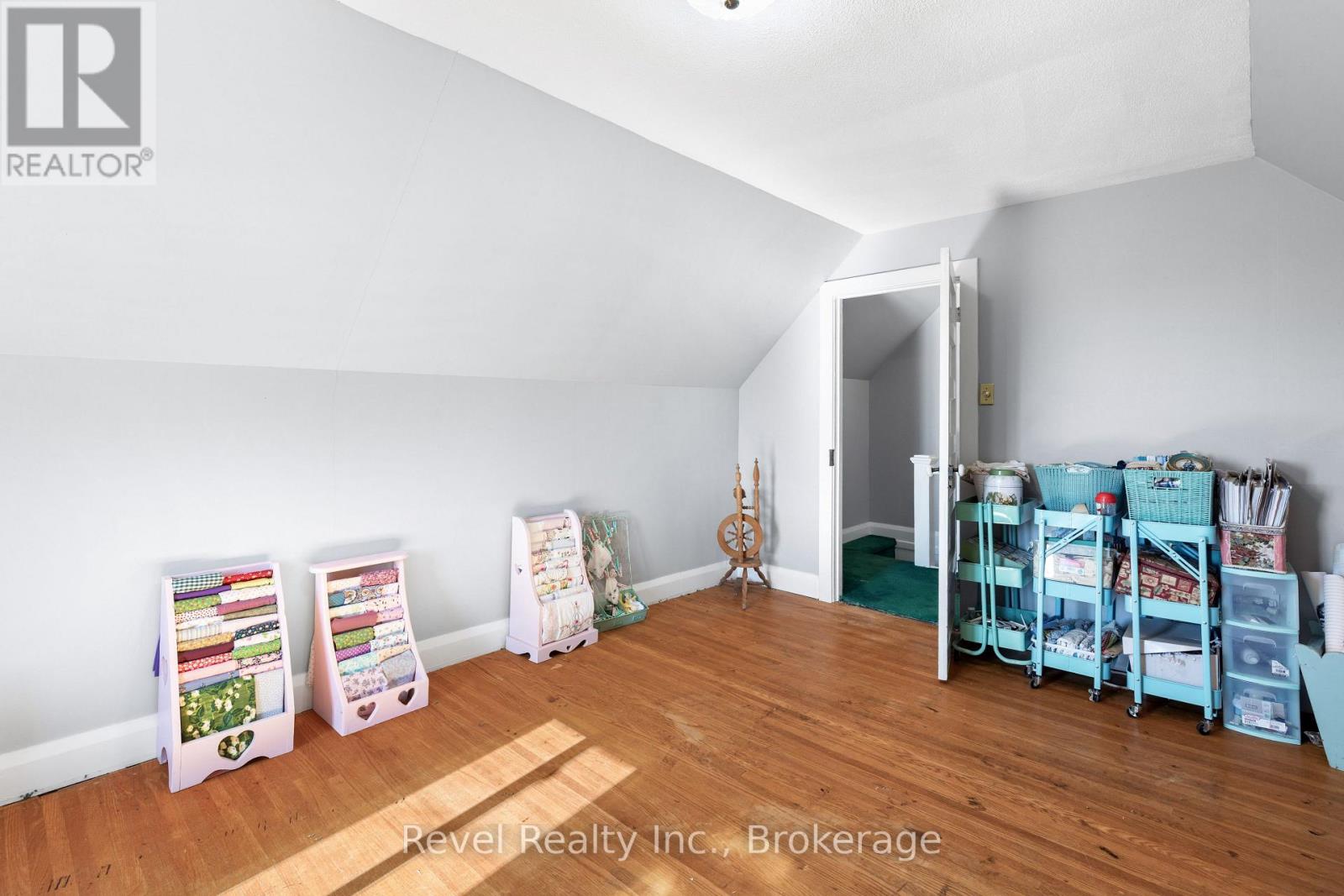 27 Francis Street Property Photo 30