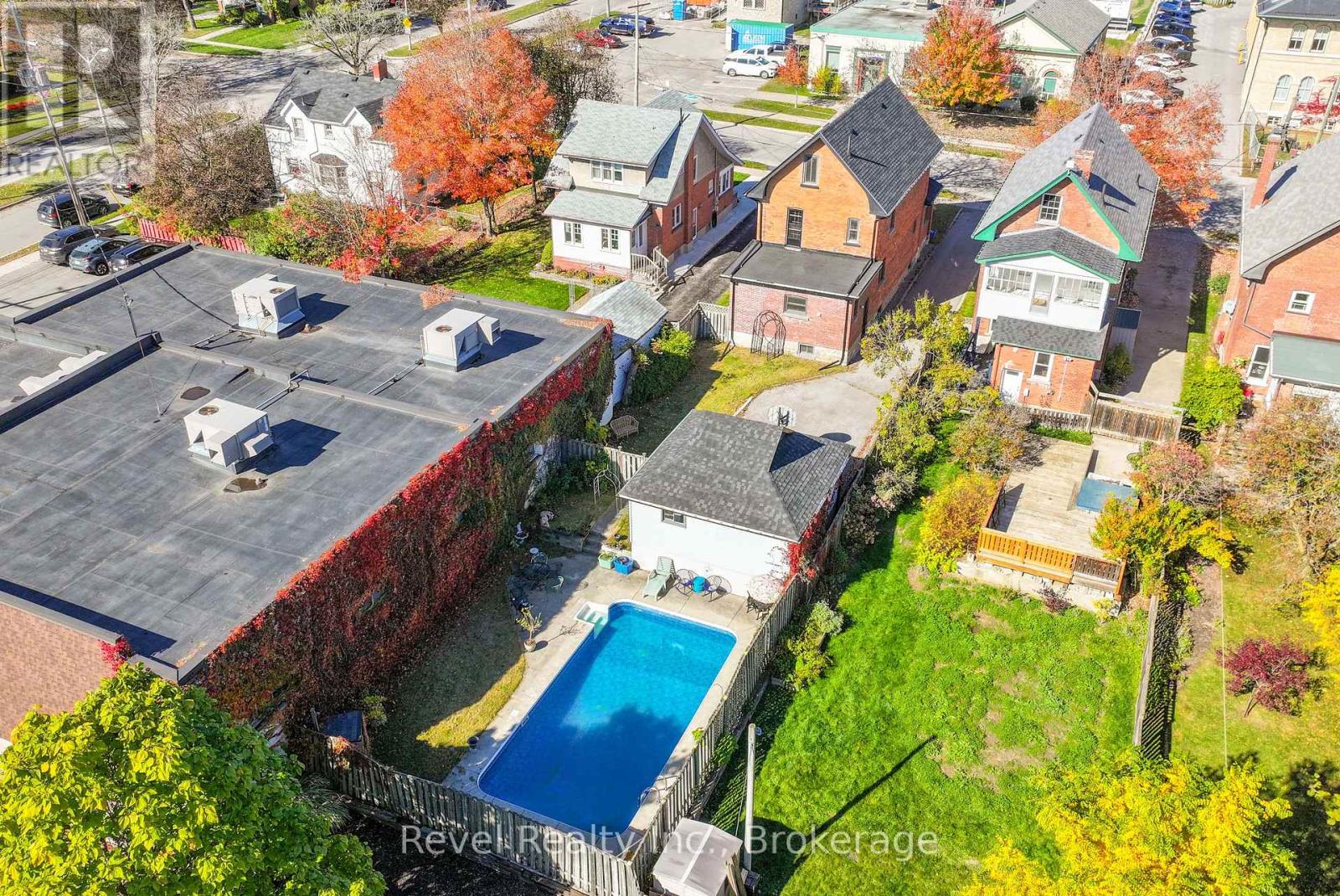 27 Francis Street Property Photo 34
