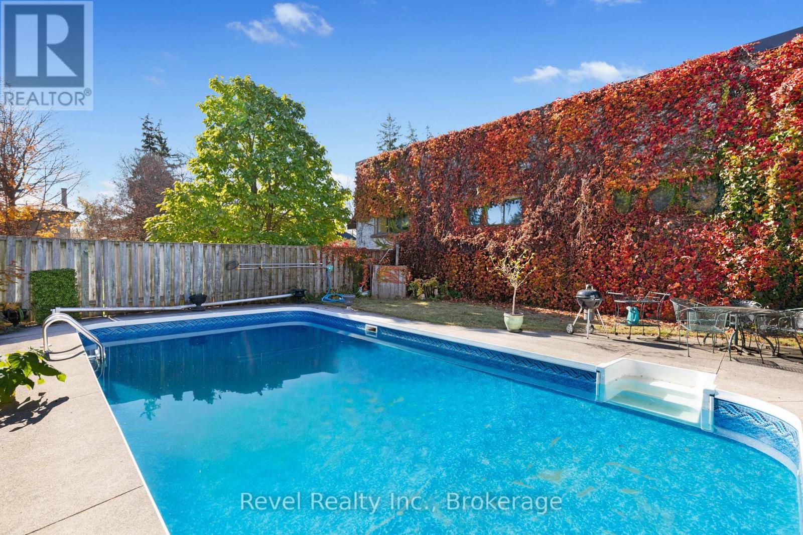 27 Francis Street Property Photo 43
