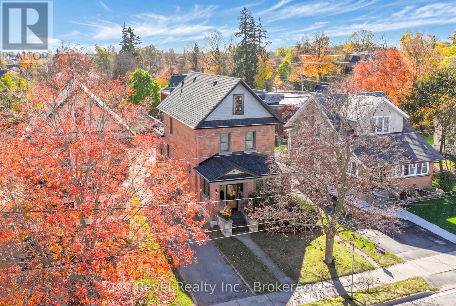 27 Francis Street Property Photo 45