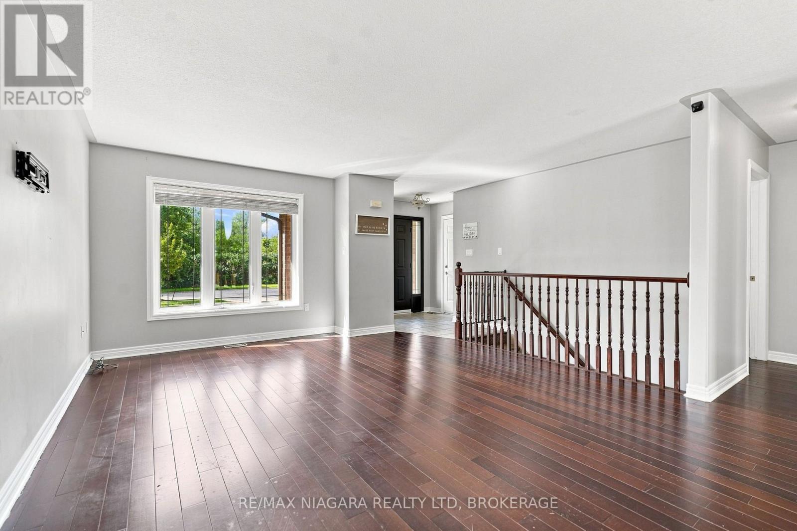 262 Draper's Street Property Photo 5