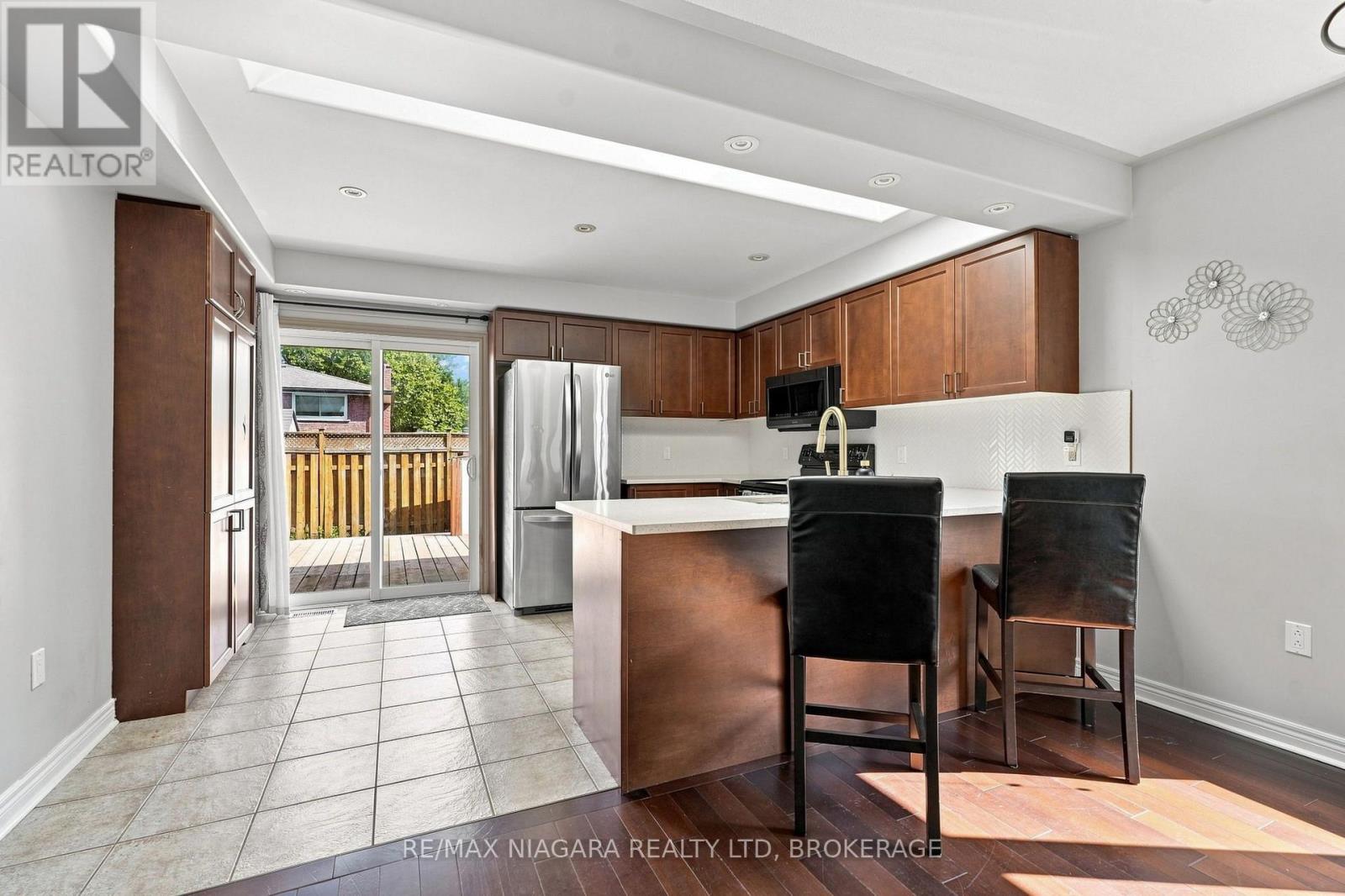 262 Draper's Street Property Photo 7