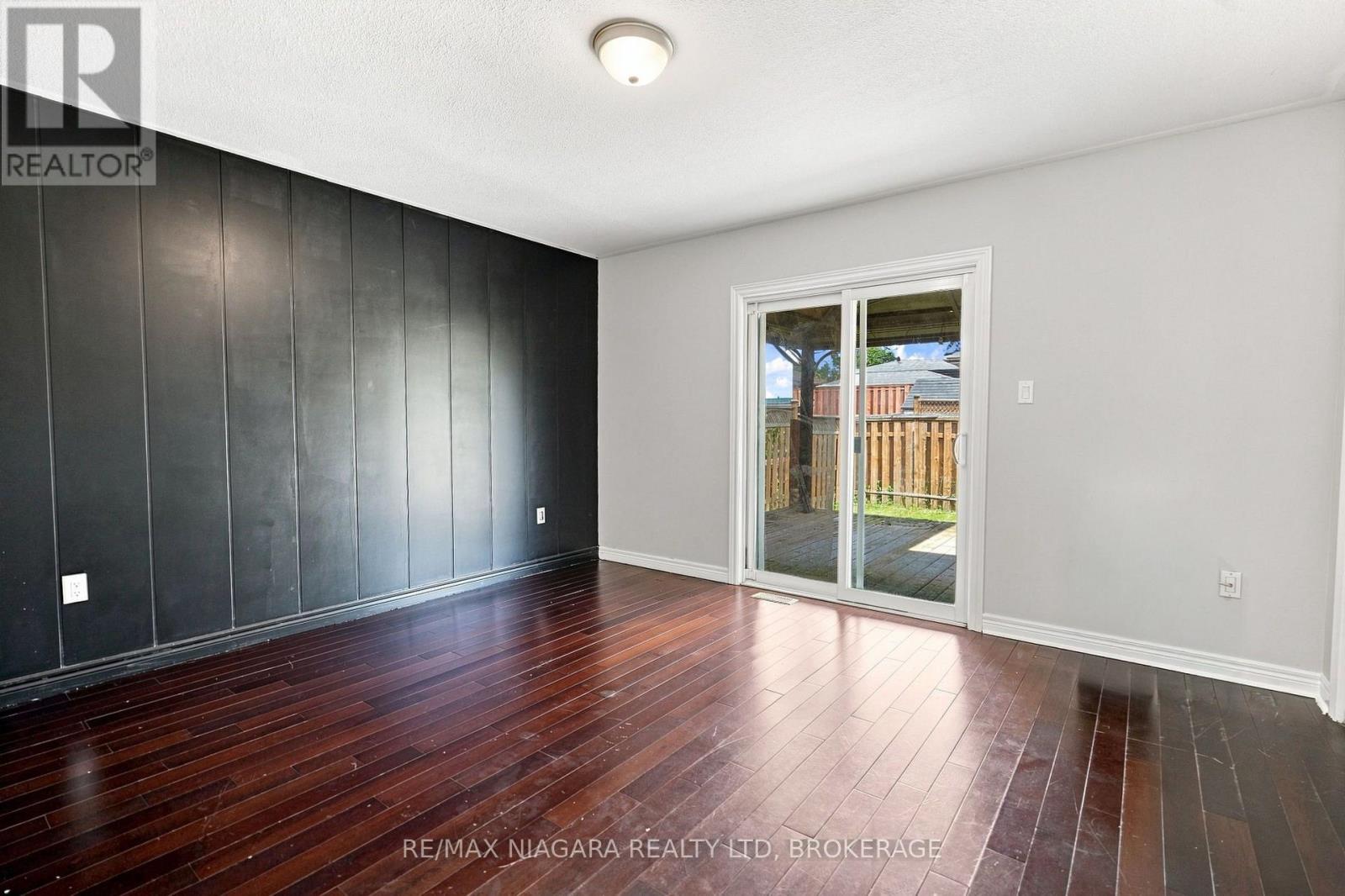 262 Draper's Street Property Photo 13