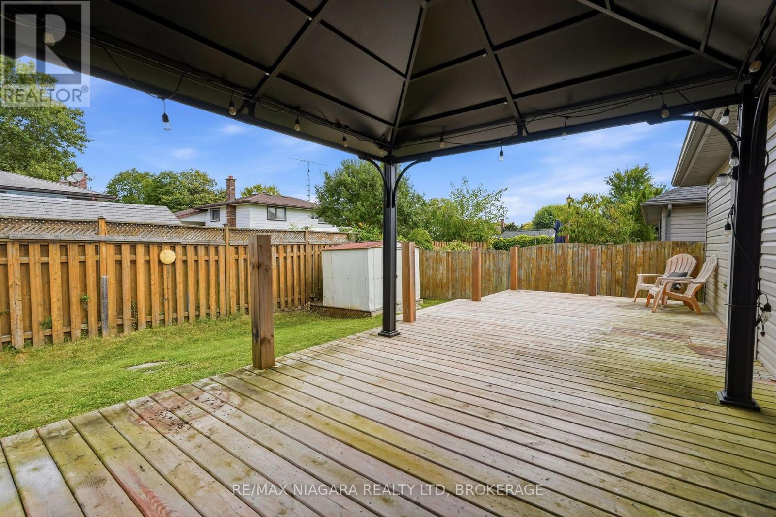 262 Draper's Street Property Photo 16