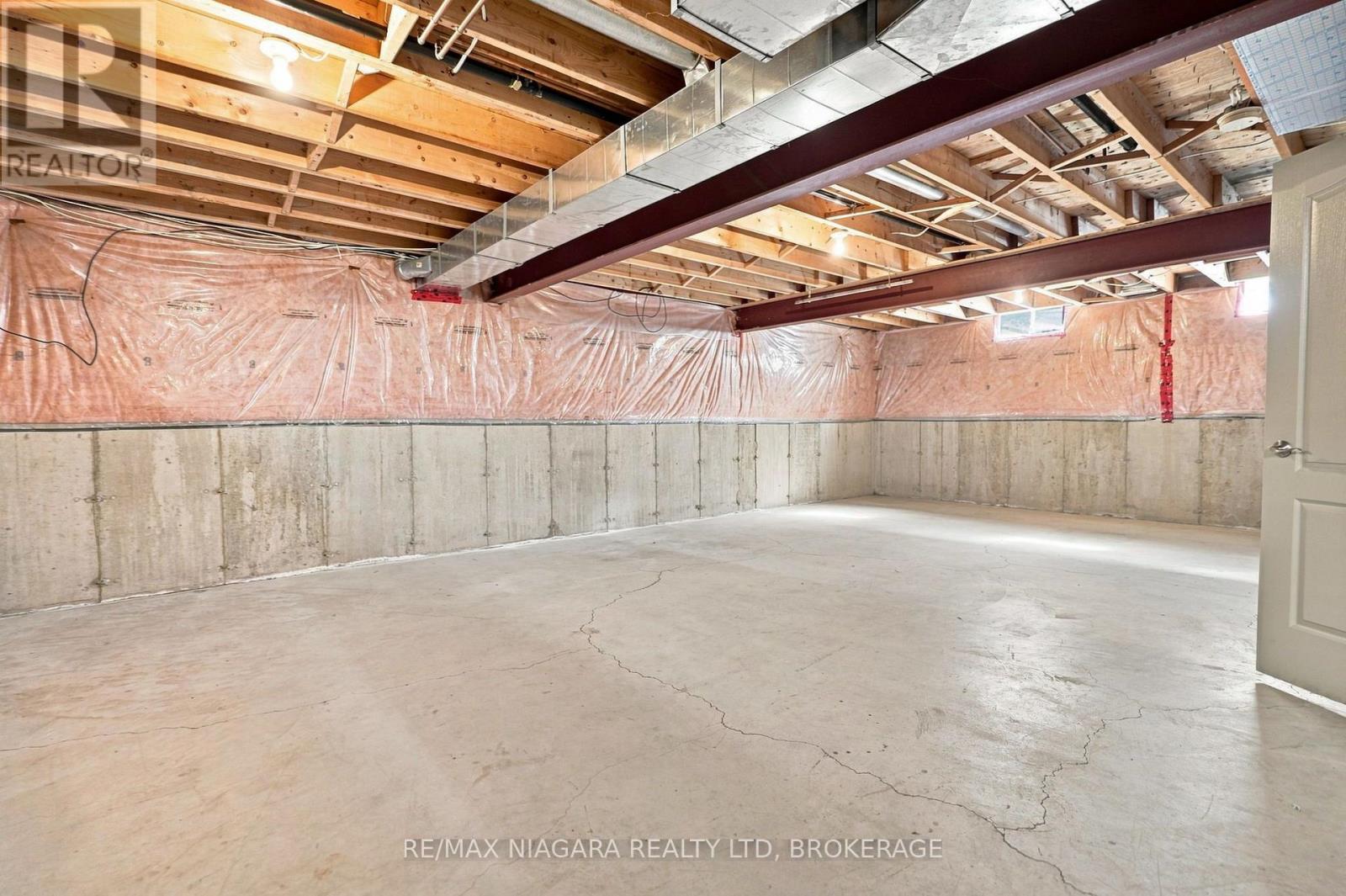 262 Draper's Street Property Photo 17