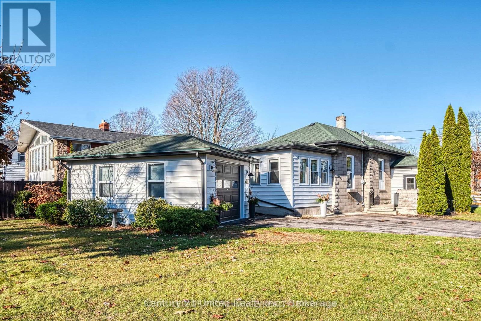 385 George Street Property Photo 2
